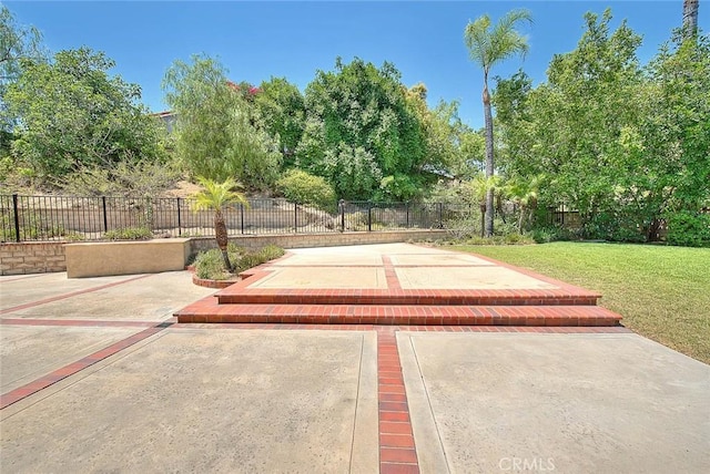 13585 Meadow Crest Dr, Chino Hills, CA 91709 - photo 36