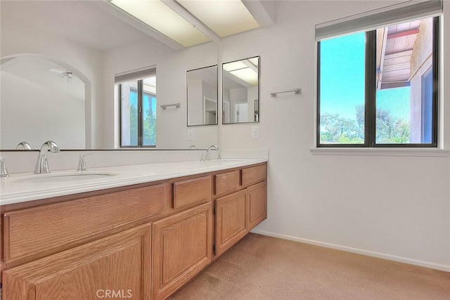 13585 Meadow Crest Dr, Chino Hills, CA 91709 - photo 31