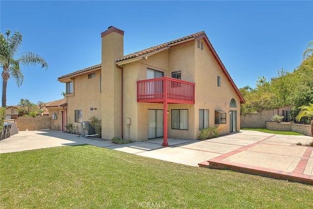 13585 Meadow Crest Dr, Chino Hills, CA 91709 - photo 40