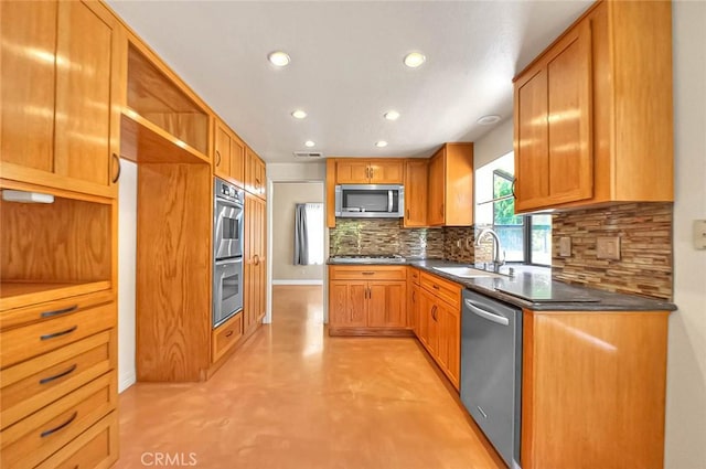 13585 Meadow Crest Dr, Chino Hills, CA 91709 - photo 13