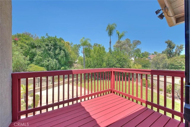 13585 Meadow Crest Dr, Chino Hills, CA 91709 - photo 28