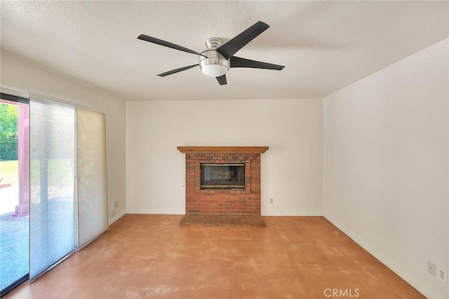 13585 Meadow Crest Dr, Chino Hills, CA 91709 - photo 10