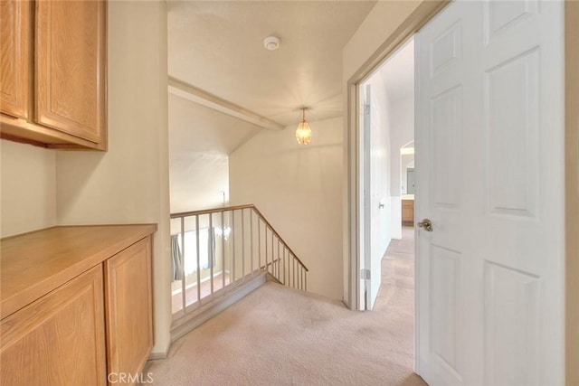 13585 Meadow Crest Dr, Chino Hills, CA 91709 - photo 24