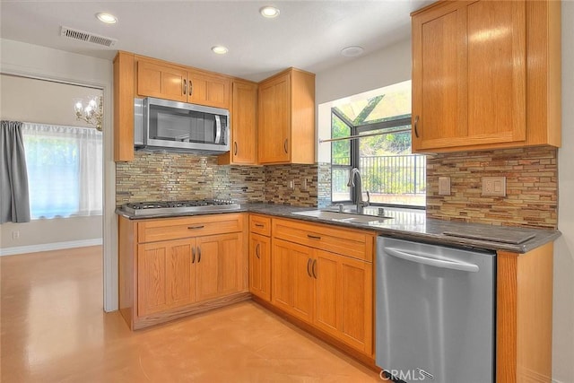 13585 Meadow Crest Dr, Chino Hills, CA 91709 - photo 14