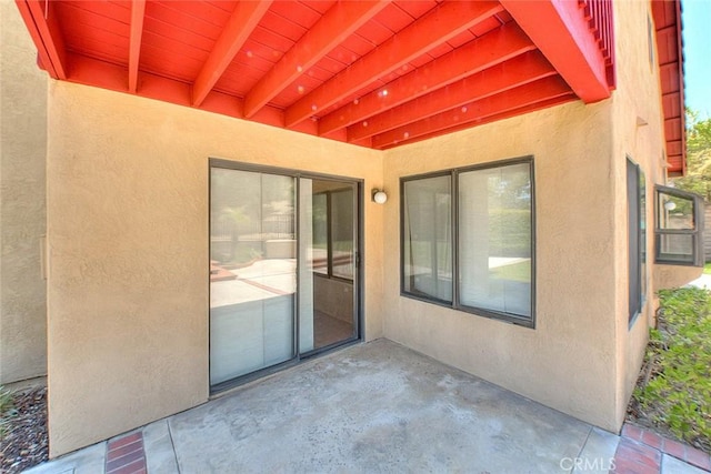 13585 Meadow Crest Dr, Chino Hills, CA 91709 - photo 41