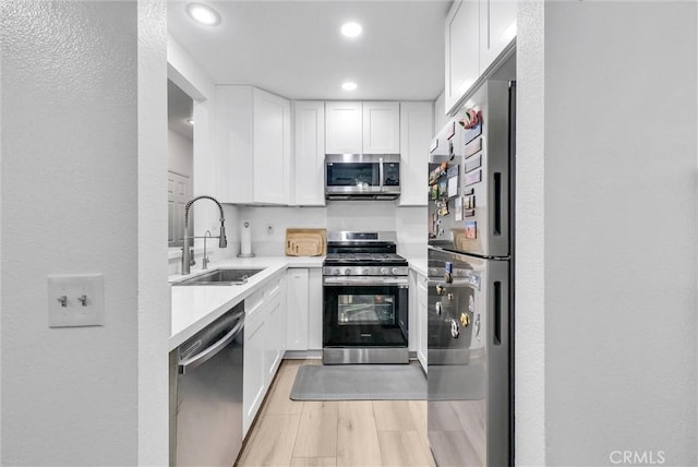 19555 E Cypress St Unit P, Covina, CA 91724 - photo 10