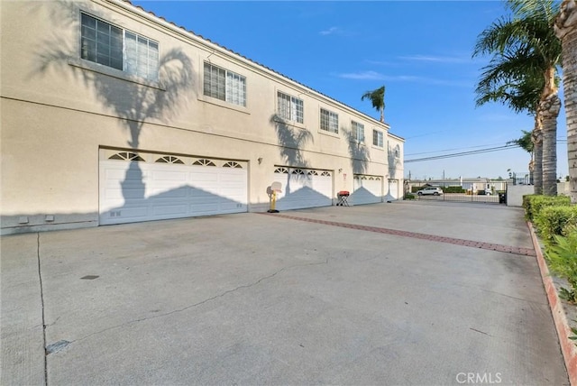19555 E Cypress St Unit P, Covina, CA 91724 - photo 27