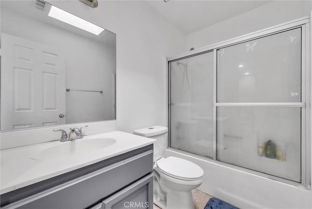 19555 E Cypress St Unit P, Covina, CA 91724 - photo 18