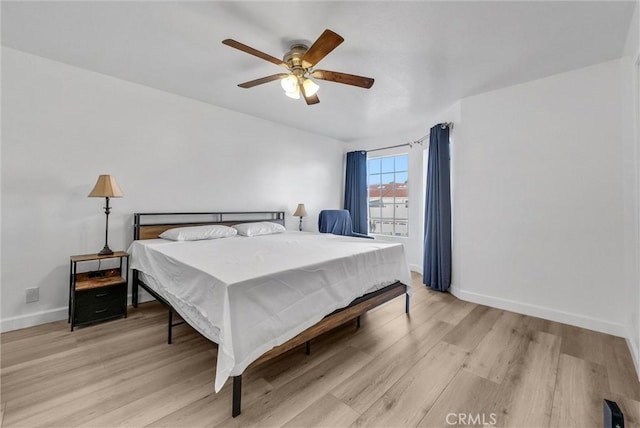 19555 E Cypress St Unit P, Covina, CA 91724 - photo 19