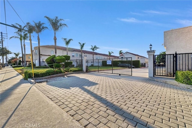 19555 E Cypress St Unit P, Covina, CA 91724 - photo 1