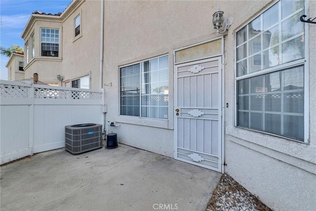 19555 E Cypress St Unit P, Covina, CA 91724 - photo 5