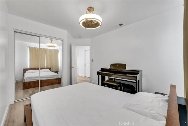 19555 E Cypress St Unit P, Covina, CA 91724 - photo 26