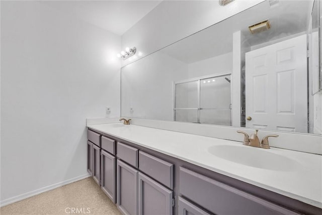 19555 E Cypress St Unit P, Covina, CA 91724 - photo 22