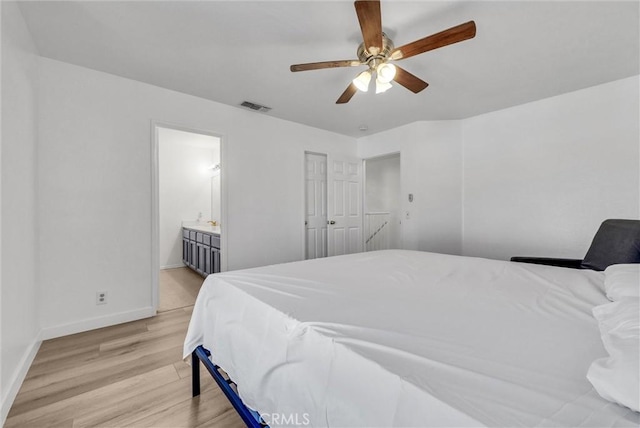 19555 E Cypress St Unit P, Covina, CA 91724 - photo 21