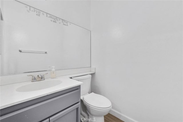 19555 E Cypress St Unit P, Covina, CA 91724 - photo 15