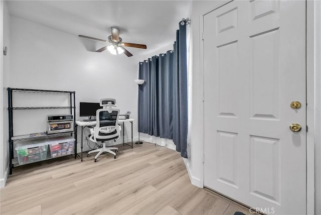 19555 E Cypress St Unit P, Covina, CA 91724 - photo 8