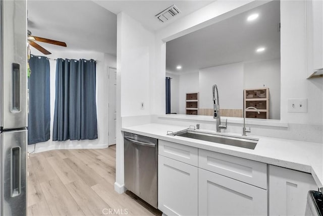 19555 E Cypress St Unit P, Covina, CA 91724 - photo 13