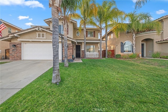 36045 Glasgow St, Winchester, CA 92596 - photo 2