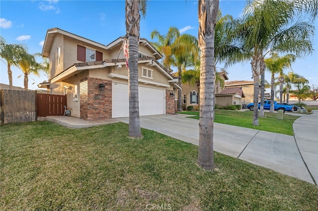 36045 Glasgow St, Winchester, CA 92596 - photo 4