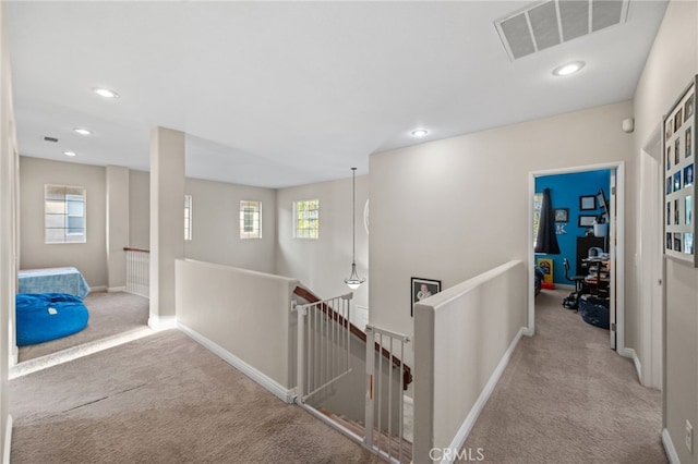 36045 Glasgow St, Winchester, CA 92596 - photo 31