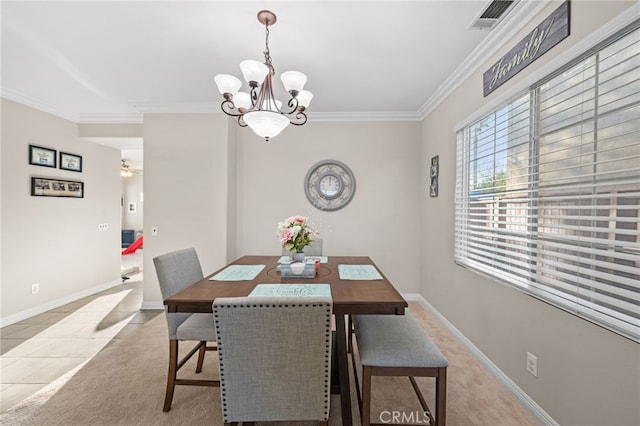 36045 Glasgow St, Winchester, CA 92596 - photo 14