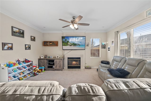 36045 Glasgow St, Winchester, CA 92596 - photo 20