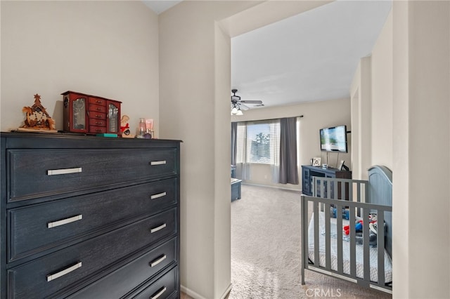36045 Glasgow St, Winchester, CA 92596 - photo 36