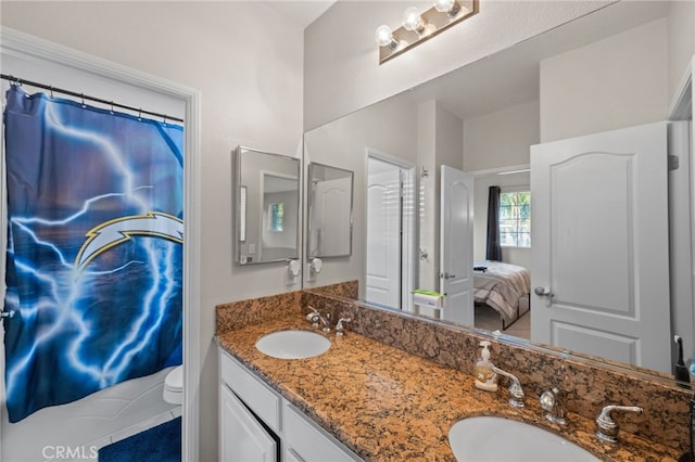 36045 Glasgow St, Winchester, CA 92596 - photo 34