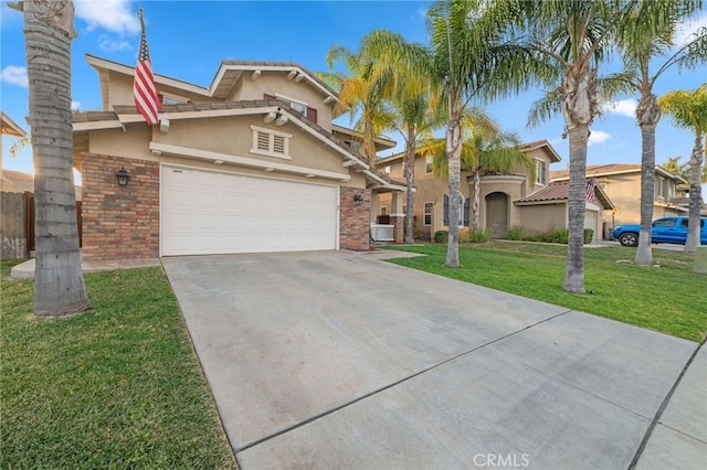 36045 Glasgow St, Winchester, CA 92596 - photo 3