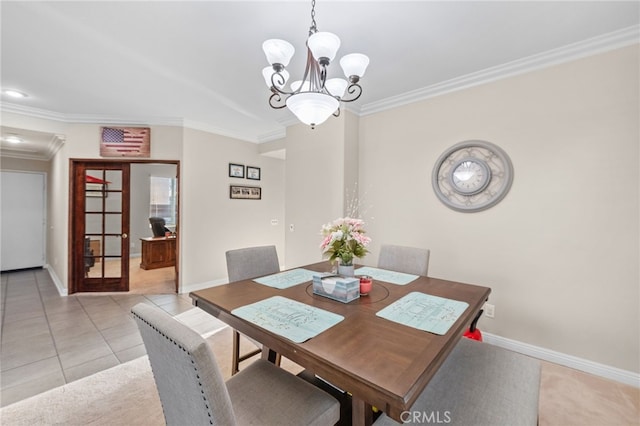 36045 Glasgow St, Winchester, CA 92596 - photo 15