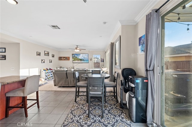 36045 Glasgow St, Winchester, CA 92596 - photo 25
