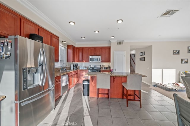 36045 Glasgow St, Winchester, CA 92596 - photo 27