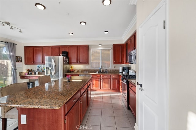 36045 Glasgow St, Winchester, CA 92596 - photo 23