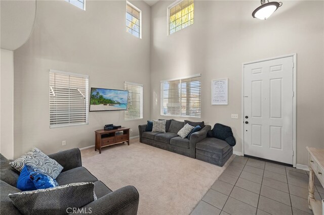 36045 Glasgow St, Winchester, CA 92596 - photo 9