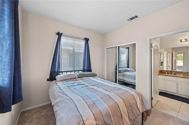 36045 Glasgow St, Winchester, CA 92596 - photo 33