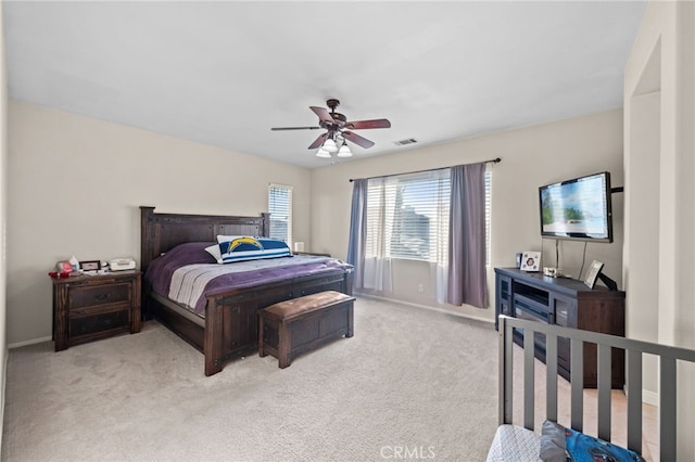 36045 Glasgow St, Winchester, CA 92596 - photo 37