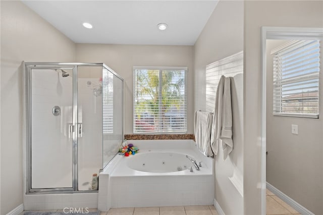 36045 Glasgow St, Winchester, CA 92596 - photo 43