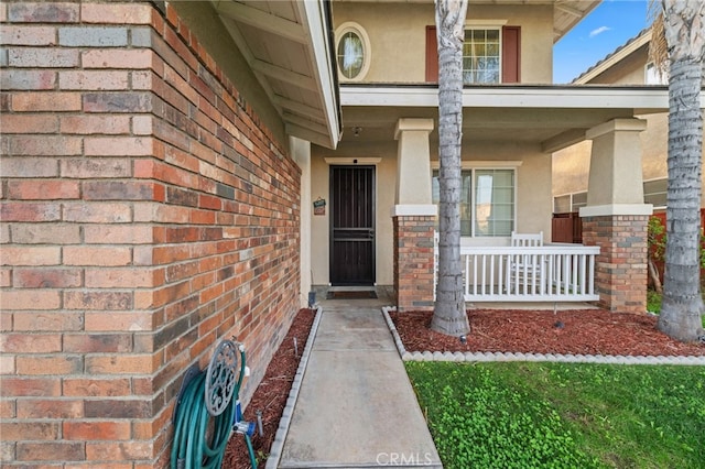 36045 Glasgow St, Winchester, CA 92596 - photo 5