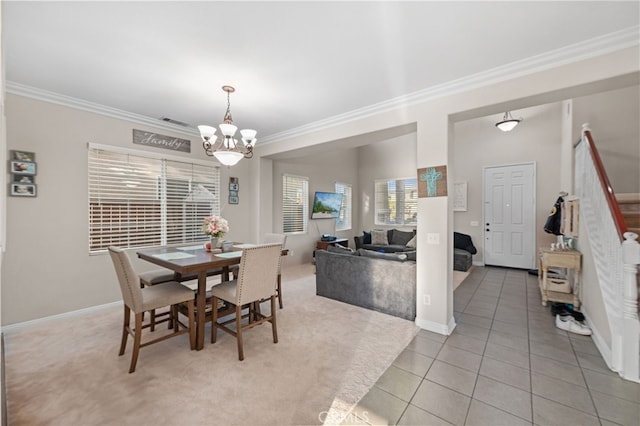 36045 Glasgow St, Winchester, CA 92596 - photo 11