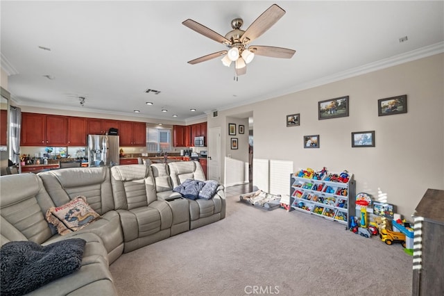 36045 Glasgow St, Winchester, CA 92596 - photo 28