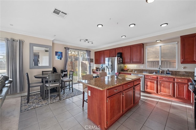36045 Glasgow St, Winchester, CA 92596 - photo 22