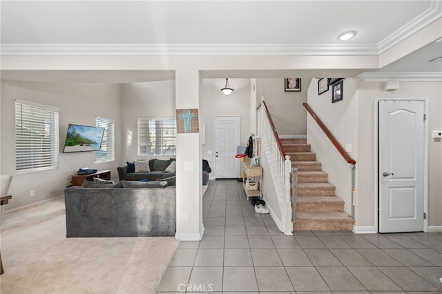 36045 Glasgow St, Winchester, CA 92596 - photo 12