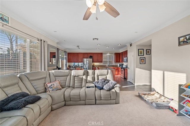36045 Glasgow St, Winchester, CA 92596 - photo 29