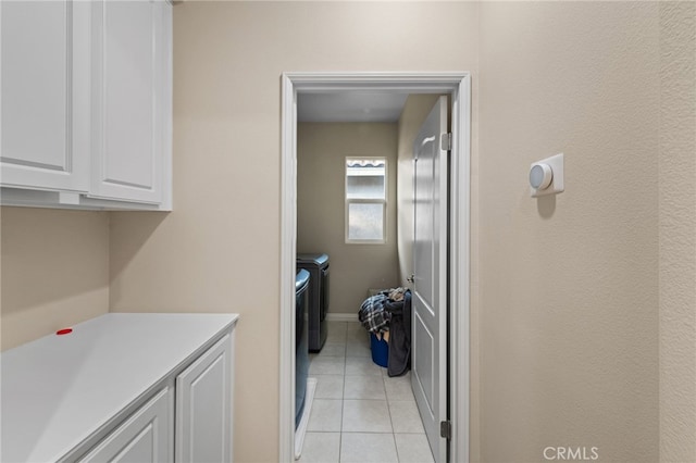 36045 Glasgow St, Winchester, CA 92596 - photo 45