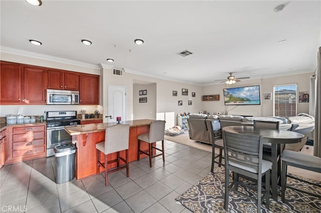 36045 Glasgow St, Winchester, CA 92596 - photo 24