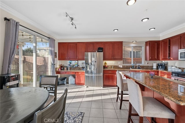 36045 Glasgow St, Winchester, CA 92596 - photo 26