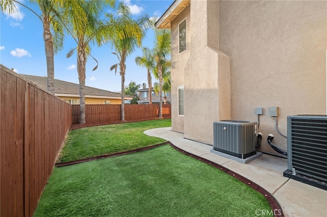36045 Glasgow St, Winchester, CA 92596 - photo 51