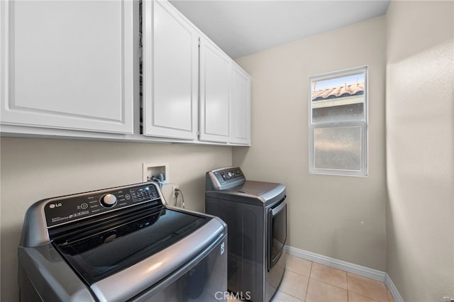 36045 Glasgow St, Winchester, CA 92596 - photo 46