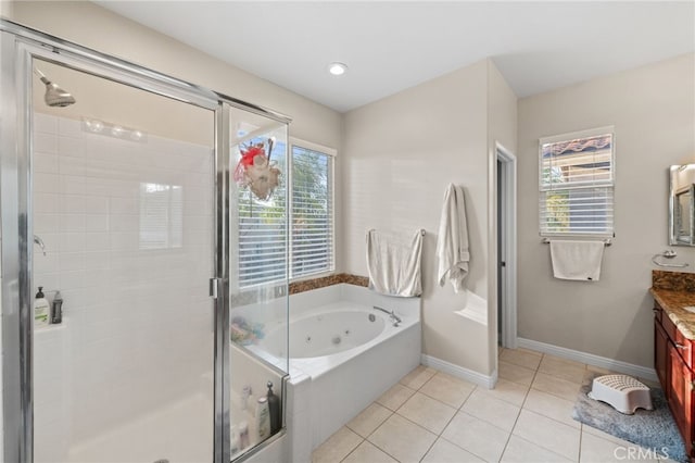 36045 Glasgow St, Winchester, CA 92596 - photo 41
