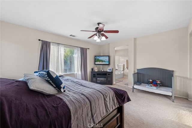 36045 Glasgow St, Winchester, CA 92596 - photo 38